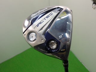 http://www.golfpartner.co.jp/511/DSCN0024.JPG