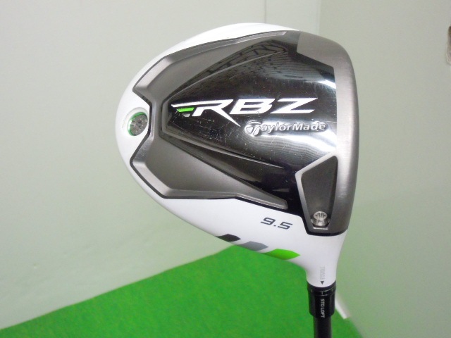 http://www.golfpartner.co.jp/511/DSCN0027.JPG