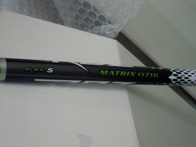 http://www.golfpartner.co.jp/511/DSCN0030.JPG