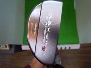 http://www.golfpartner.co.jp/511/DSCN0032.JPG