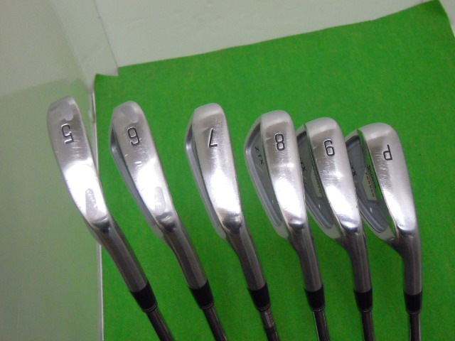 http://www.golfpartner.co.jp/511/DSCN0034.JPG