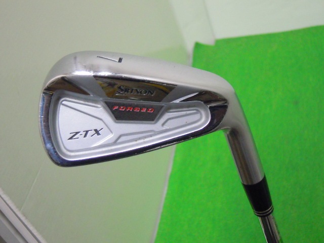 http://www.golfpartner.co.jp/511/DSCN0035.JPG