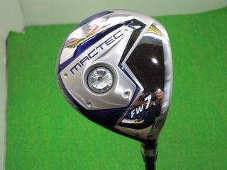 http://www.golfpartner.co.jp/511/DSCN0036.JPG