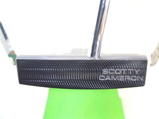 http://www.golfpartner.co.jp/511/DSCN0058.JPG