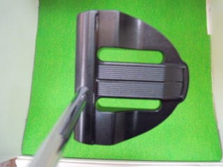 http://www.golfpartner.co.jp/511/DSCN0059.JPG