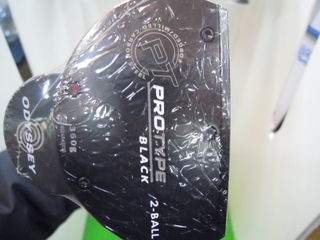 http://www.golfpartner.co.jp/511/DSCN0061.JPG