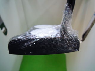 http://www.golfpartner.co.jp/511/DSCN0062.JPG