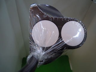 http://www.golfpartner.co.jp/511/DSCN0063.JPG