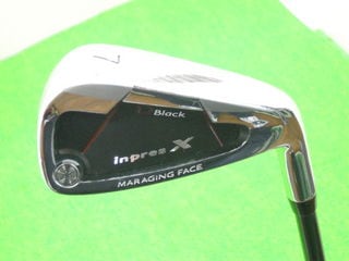 http://www.golfpartner.co.jp/511/DSCN0068.JPG