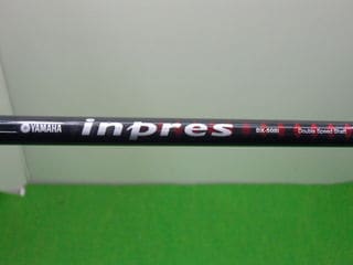 http://www.golfpartner.co.jp/511/DSCN0071.JPG