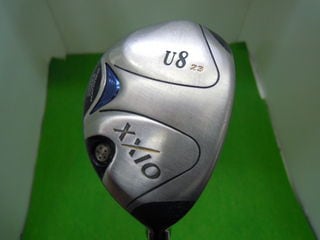 http://www.golfpartner.co.jp/511/DSCN0085.JPG