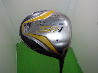 http://www.golfpartner.co.jp/511/DSCN0091.JPG