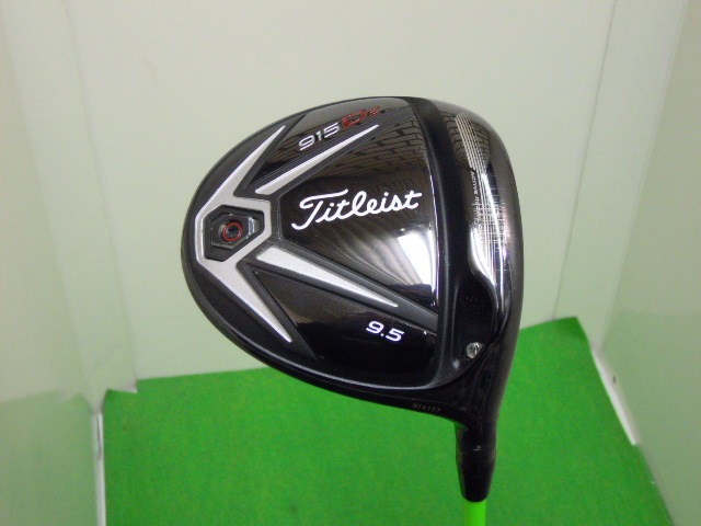 http://www.golfpartner.co.jp/511/DSCN0093.JPG