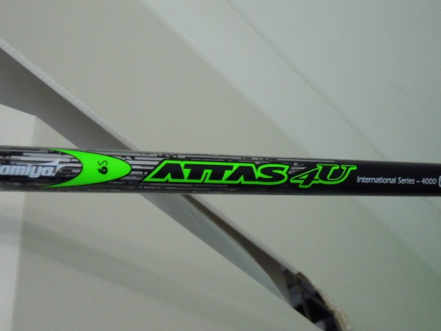 http://www.golfpartner.co.jp/511/DSCN0096.JPG