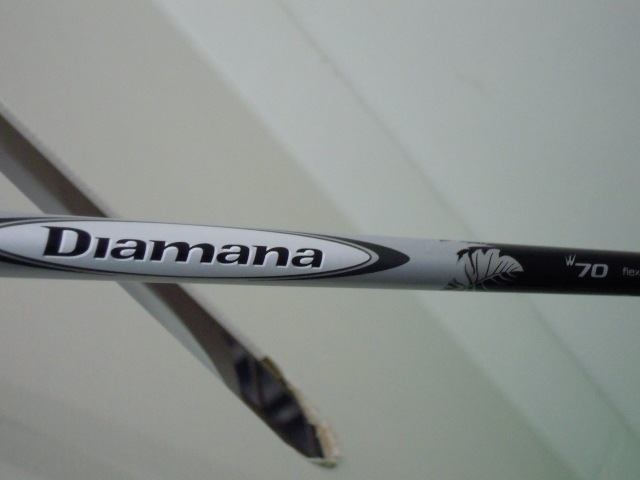http://www.golfpartner.co.jp/511/DSCN0116.JPG