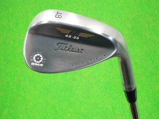 http://www.golfpartner.co.jp/511/DSCN0135.JPG