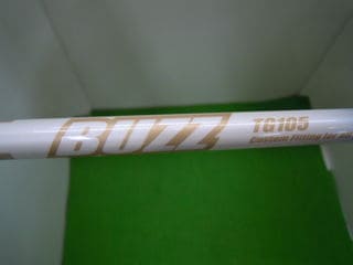 http://www.golfpartner.co.jp/511/DSCN0141.JPG