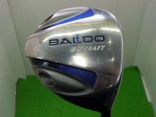 http://www.golfpartner.co.jp/511/DSCN0147.JPG
