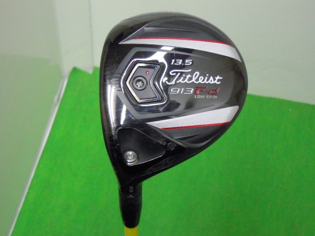 http://www.golfpartner.co.jp/511/DSCN0150.JPG