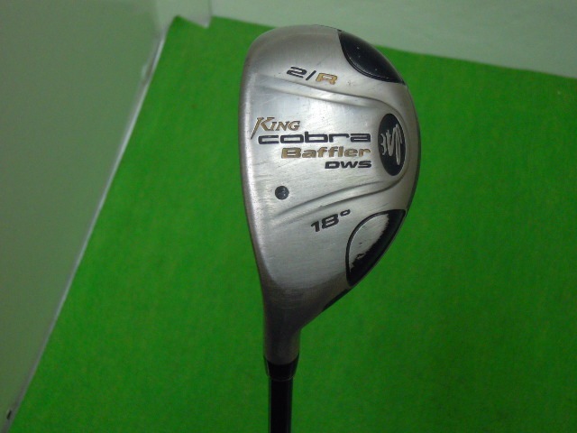http://www.golfpartner.co.jp/511/DSCN0156.JPG