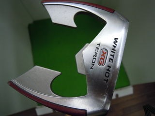 http://www.golfpartner.co.jp/511/DSCN0161.JPG
