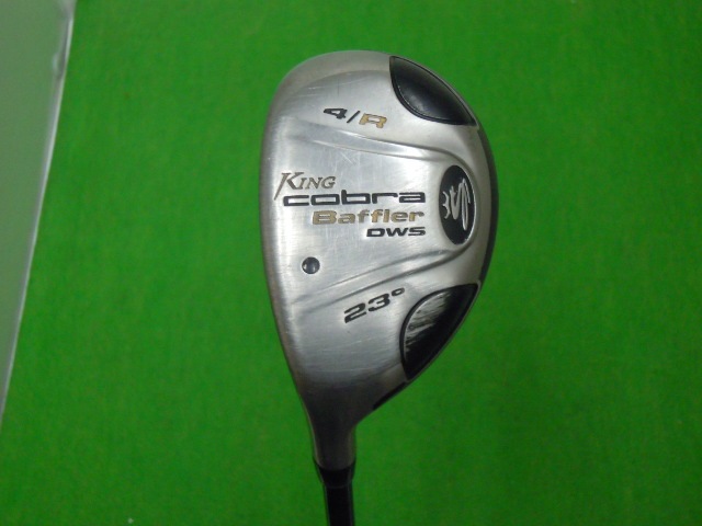 http://www.golfpartner.co.jp/511/DSCN0162.JPG