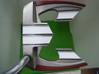 http://www.golfpartner.co.jp/511/DSCN0163.JPG