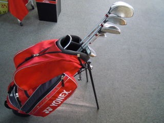 http://www.golfpartner.co.jp/511/DSCN0164.JPG