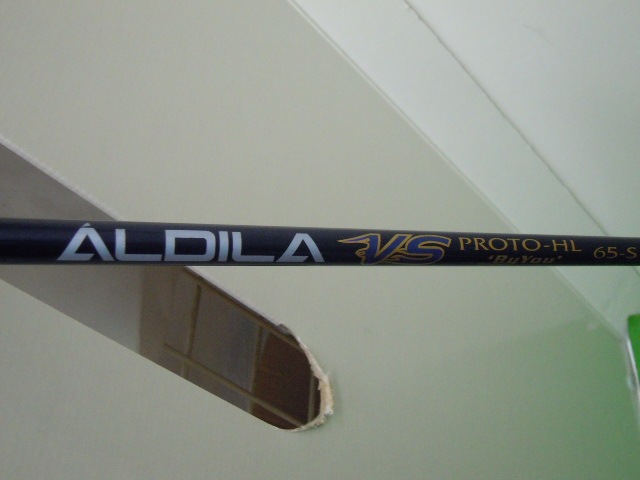http://www.golfpartner.co.jp/511/DSCN0165.JPG