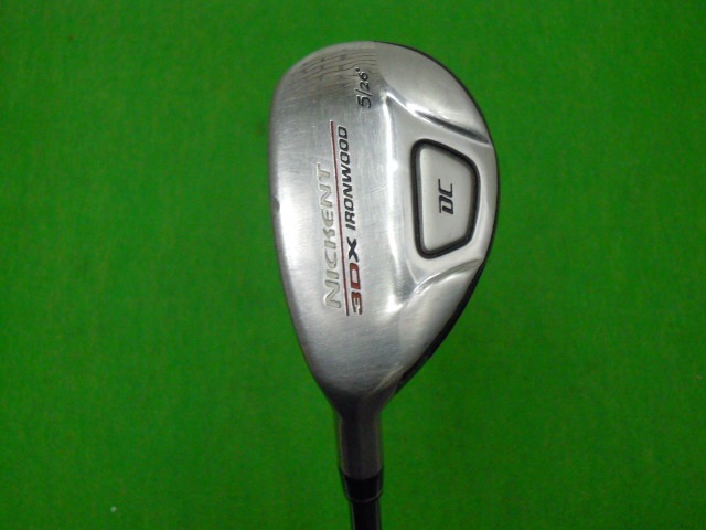 http://www.golfpartner.co.jp/511/DSCN0168.JPG