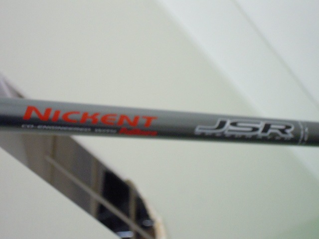 http://www.golfpartner.co.jp/511/DSCN0171.JPG