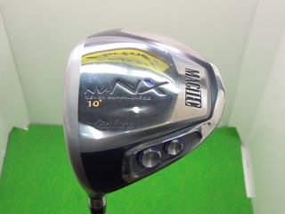 http://www.golfpartner.co.jp/511/DSCN0173.JPG