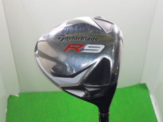 http://www.golfpartner.co.jp/511/DSCN0177.JPG