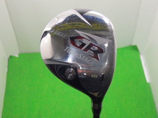 http://www.golfpartner.co.jp/511/DSCN0183.JPG