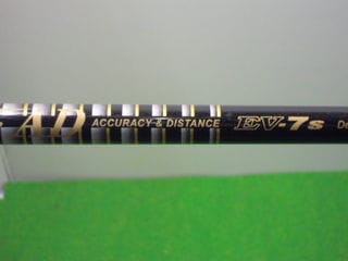 http://www.golfpartner.co.jp/511/DSCN0186.JPG