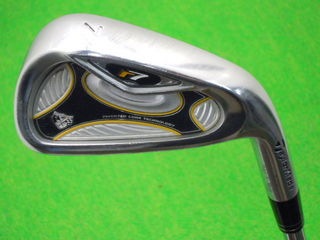 http://www.golfpartner.co.jp/511/DSCN0190.JPG