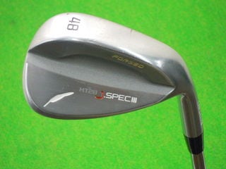 http://www.golfpartner.co.jp/511/DSCN0193.JPG