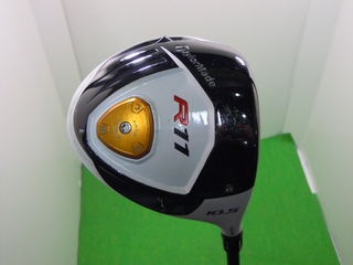 http://www.golfpartner.co.jp/511/DSCN0195.JPG