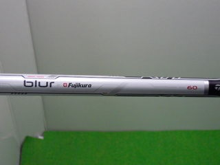 http://www.golfpartner.co.jp/511/DSCN0198.JPG