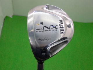 http://www.golfpartner.co.jp/511/DSCN0209.JPG