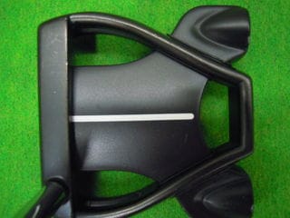 http://www.golfpartner.co.jp/511/DSCN0210.JPG