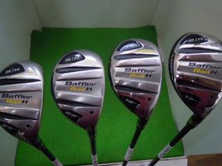 http://www.golfpartner.co.jp/511/DSCN0211.JPG