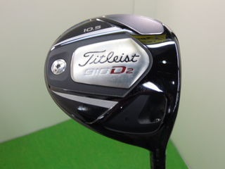 http://www.golfpartner.co.jp/511/DSCN0219.JPG