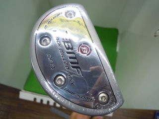 http://www.golfpartner.co.jp/511/DSCN0226.JPG