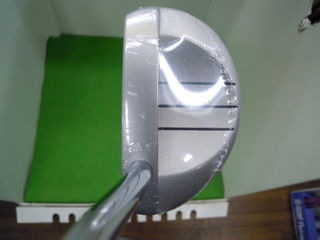 http://www.golfpartner.co.jp/511/DSCN0228.JPG
