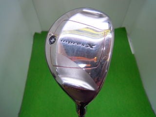 http://www.golfpartner.co.jp/511/DSCN0233.JPG
