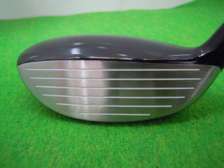 http://www.golfpartner.co.jp/511/DSCN0234.JPG