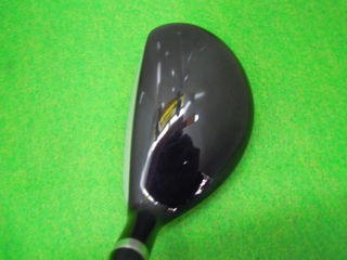http://www.golfpartner.co.jp/511/DSCN0235.JPG
