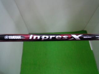 http://www.golfpartner.co.jp/511/DSCN0236.JPG