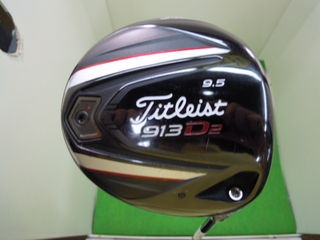 http://www.golfpartner.co.jp/511/DSCN0251.JPG